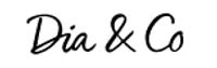 Dia & Co coupons